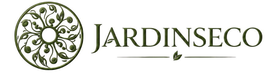 JARDINSECO